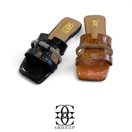 Grace Up Flats 646 S