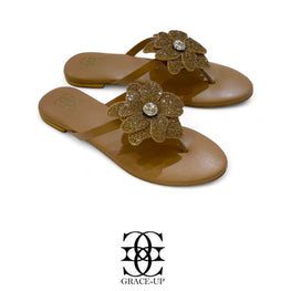 Grace Up Flats 666 S