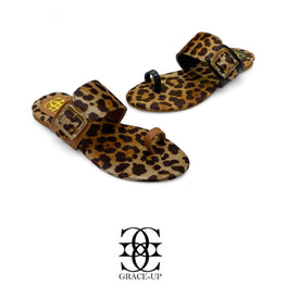 Grace Up Flats 673 S