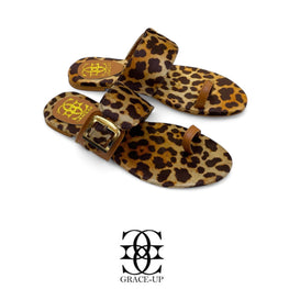 Grace Up Flats 673 S