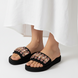 Grace Up Softie S35 New