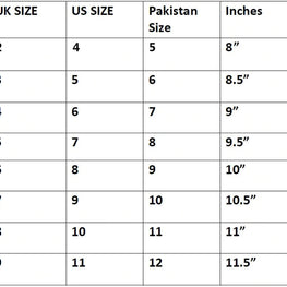 Grace Up Heels 455 Orange