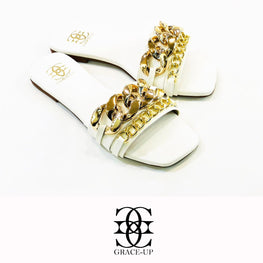 Grace Up Flats 601 S