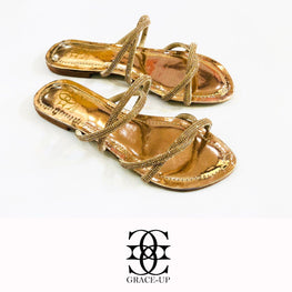 Grace Up Flats 727 S