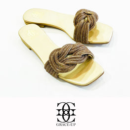 Grace Up Flats 755 S