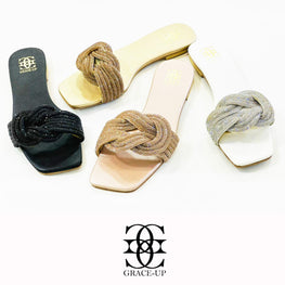 Grace Up Flats 755 S