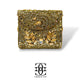 Grace Up Clutch Kundan/Turkish 103 Mini
