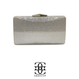 Grace Up Clutch IMP 49