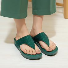 Grace Up Softie S73