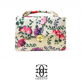 Grace Up Bag 40 Skin