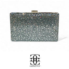 Grace Up Clutch 74
