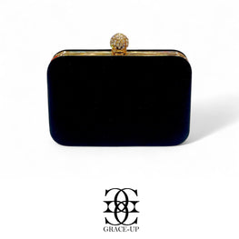 Grace Up clutch 551
