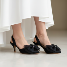 Grace Up Heels 456 S