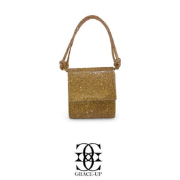 Grace Up Clutch 911