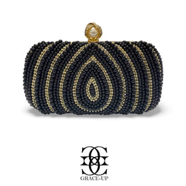 Grace Up clutch 501