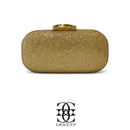 Grace Up Clutch IMP 48