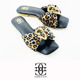 Grace Up Flats 620 S