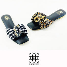 Grace Up Flats 620 S