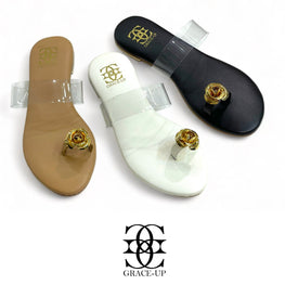 Grace Up Flats 622 S