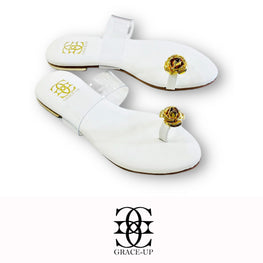 Grace Up Flats 622 S