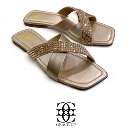 Grace Up Flats 624 S