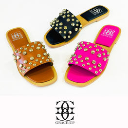 Grace Up Flats 625 S