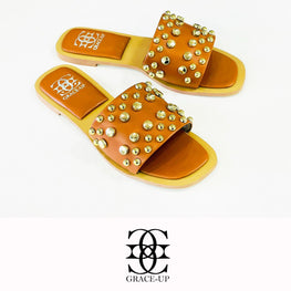 Grace Up Flats 625 S
