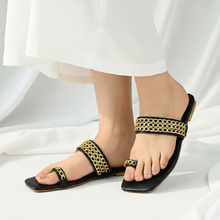 Grace Up Flats 627 S