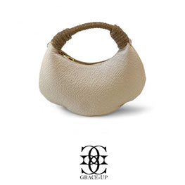 Grace Up Bag 30 Skin