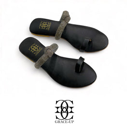 Grace Up Flats 634 S