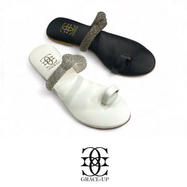 Grace Up Flats 634 S