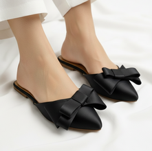 Grace Up Flats 637