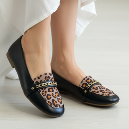 Grace Up Flats 638 S
