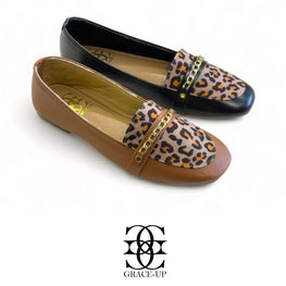 Grace Up Flats 638 S