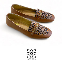 Grace Up Flats 638 S