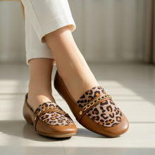 Grace Up Flats 638 S