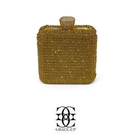 Grace Up Clutch IMP 47