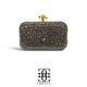 Grace Up clutch 611