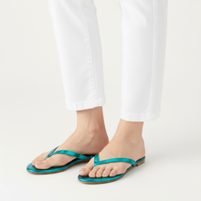 Grace Up Flats 695