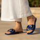 Grace Up Flats 715