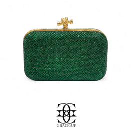 Grace Up clutch 224