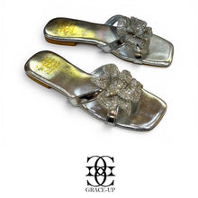 Grace Up Flats 713