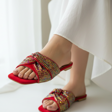 Grace Up Flats 731 S