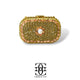 Grace Up Clutch Kundan/Turkish 71 Mini