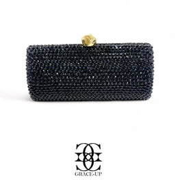 Grace Up Clutch S80
