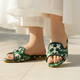 Grace Up Flats 711