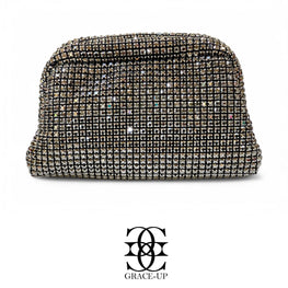 Grace Up Clutch IMP 36 Gary