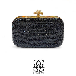 Grace Up clutch 03