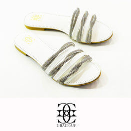 Grace Up Flats 762 S