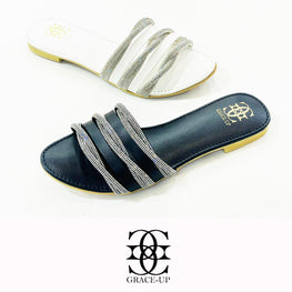 Grace Up Flats 762 S